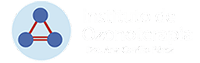 Instituto de Ozonoterapia en Lima